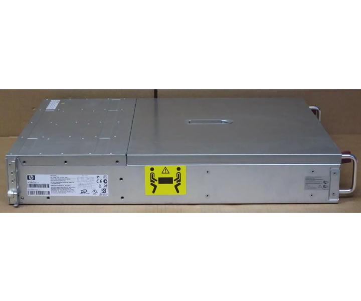 MSA20 75TB