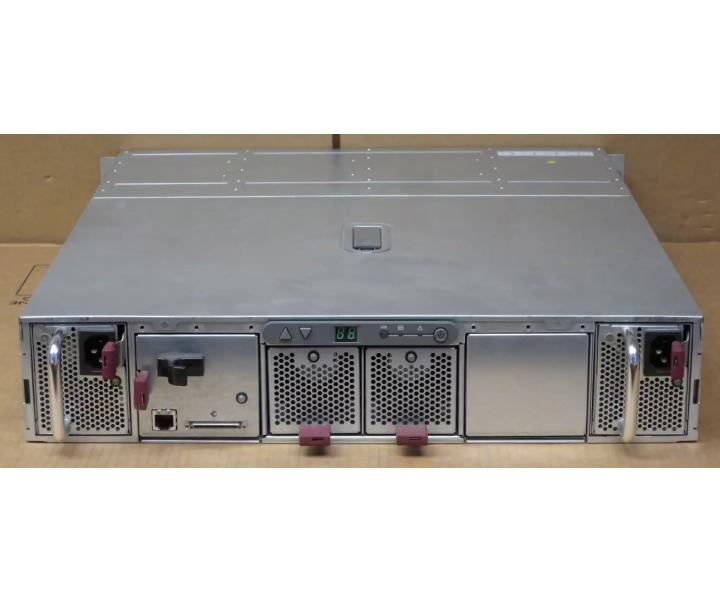 MSA20 75TB