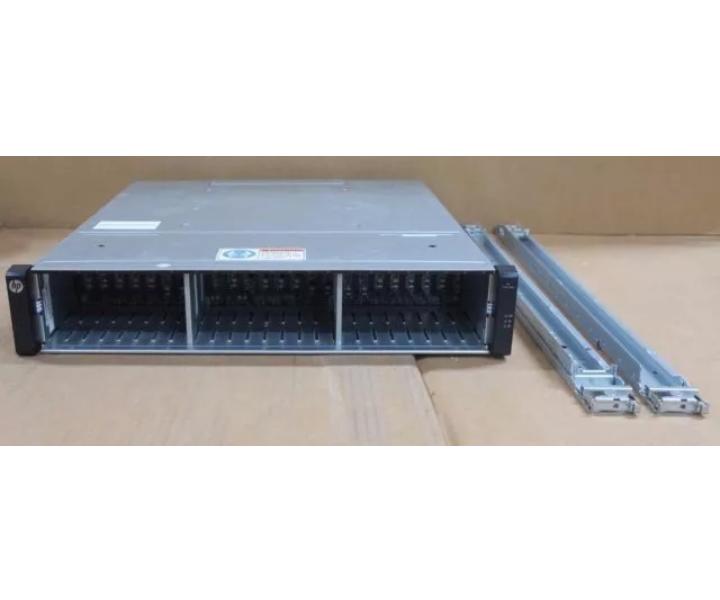 24-Bay C8S55A