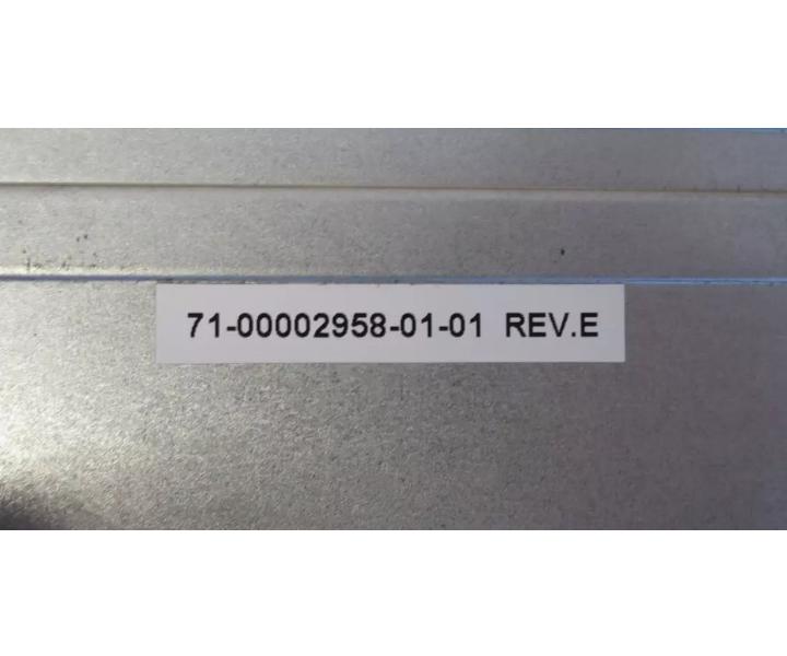 12Gb