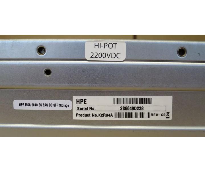 12Gb