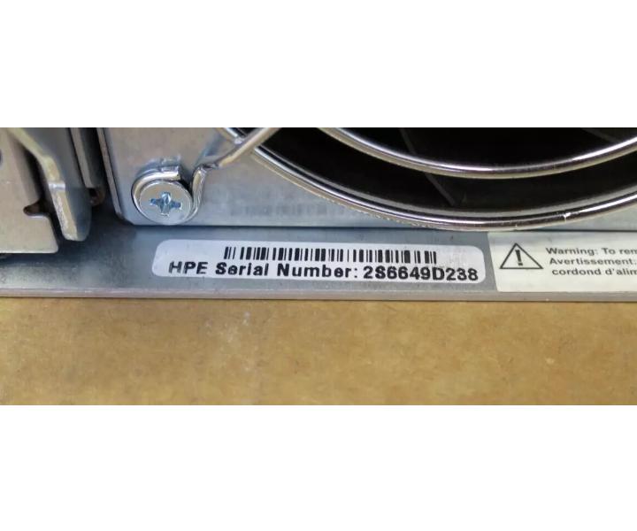 12Gb