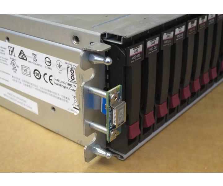 12Gb