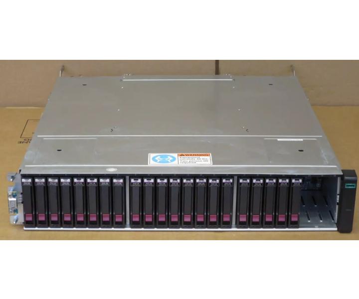 12Gb