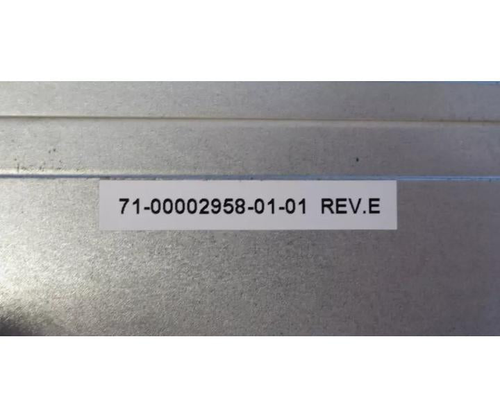 12Gb