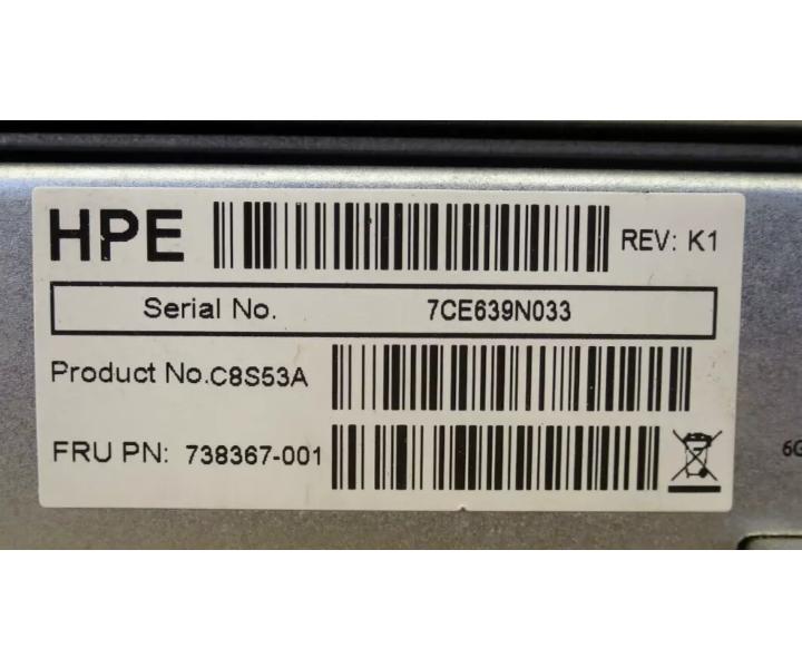 12Gb