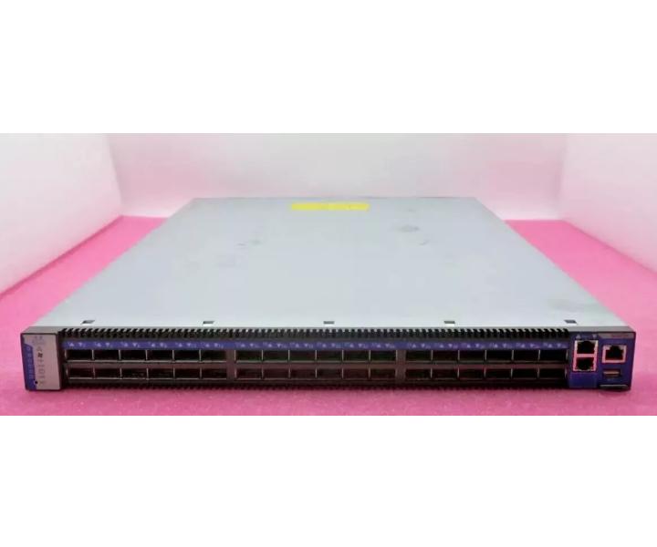 712497-B21 SX6036 56Gb