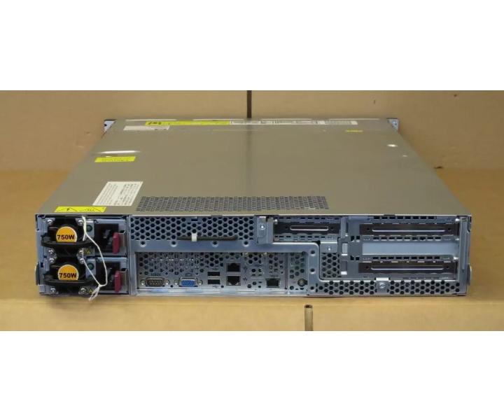 P4300 BK716A P410
