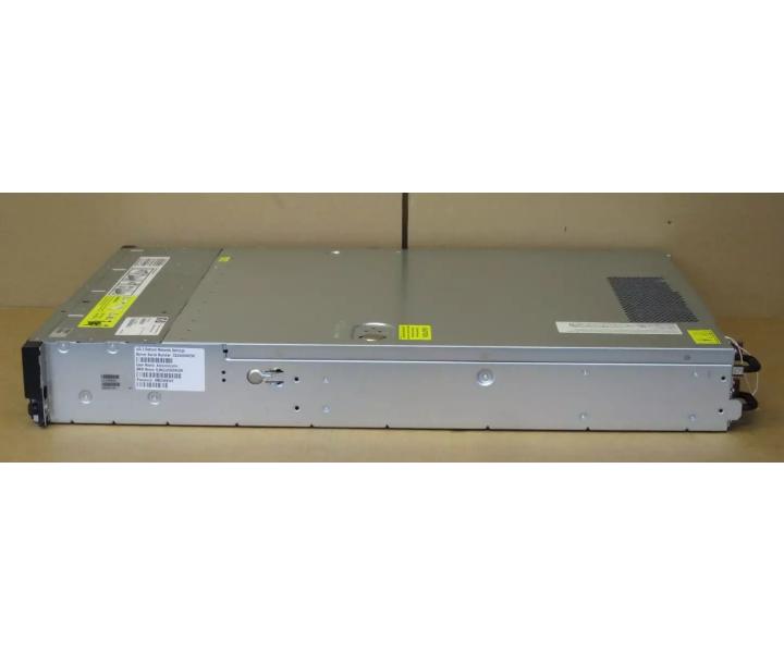 P4300 BK716A P410