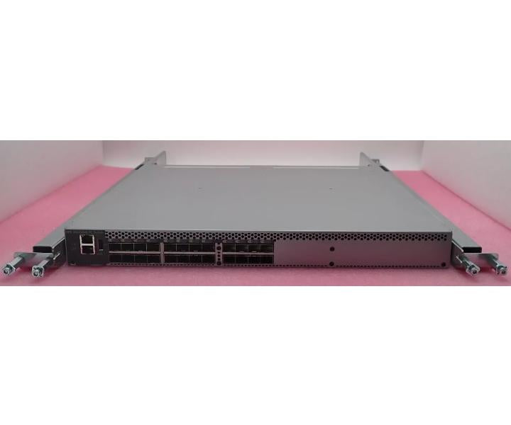 24-Port 12-Active SN3000B 16Gb QW937A
