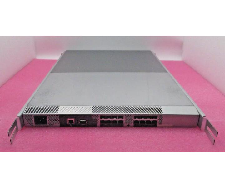 16-Ports 411840-001 4Gbps A7985A