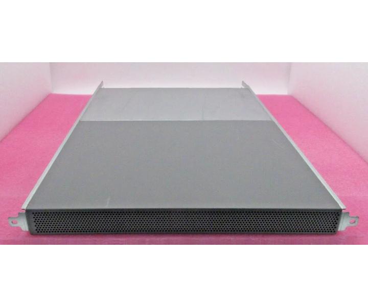 16-Ports 411840-001 4Gbps A7985A