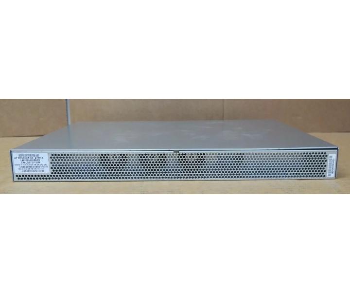 411841-001 XHP-240E-R1000 A7987A