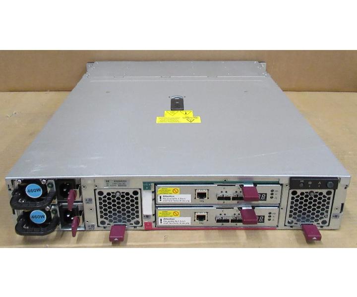 D2700 AJ941A 146GB
