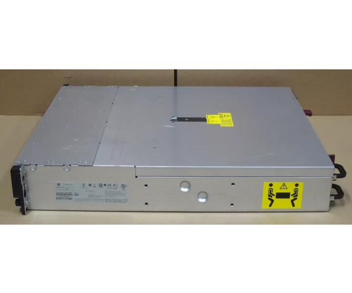 D2700 AJ941A 600GB