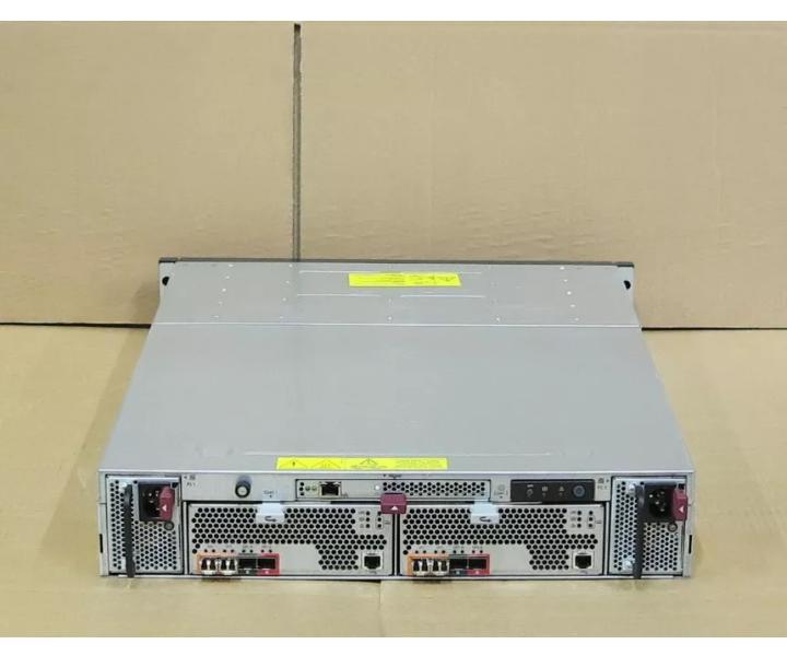 EVA4400 HSV300