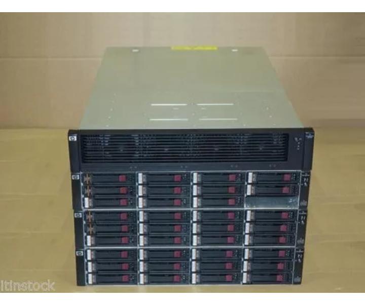 EVA4400 HSV300
