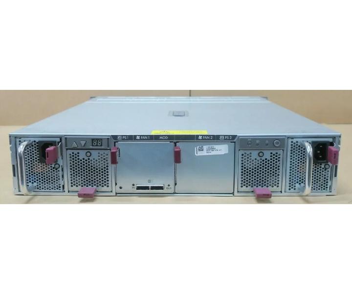 MSA70 146GB