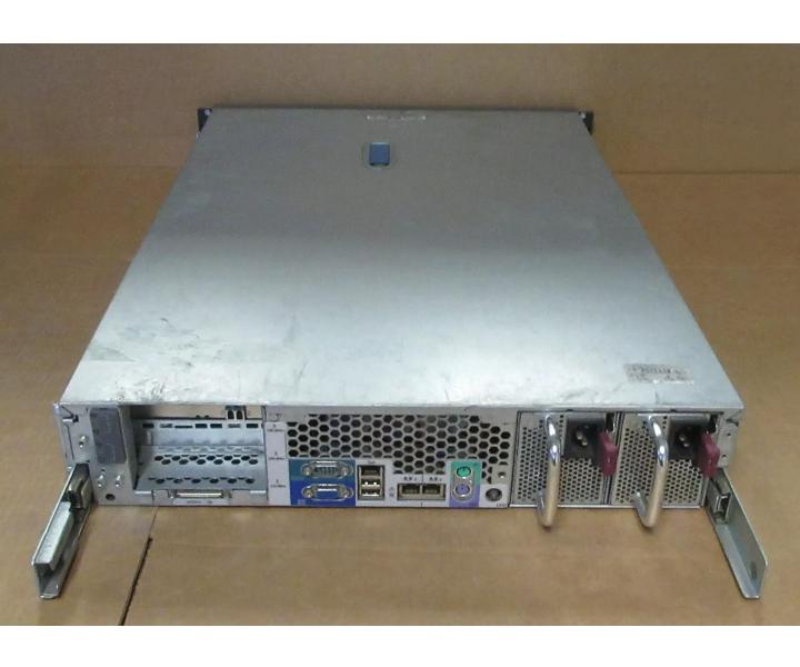 292047-421 B2000 80GHz