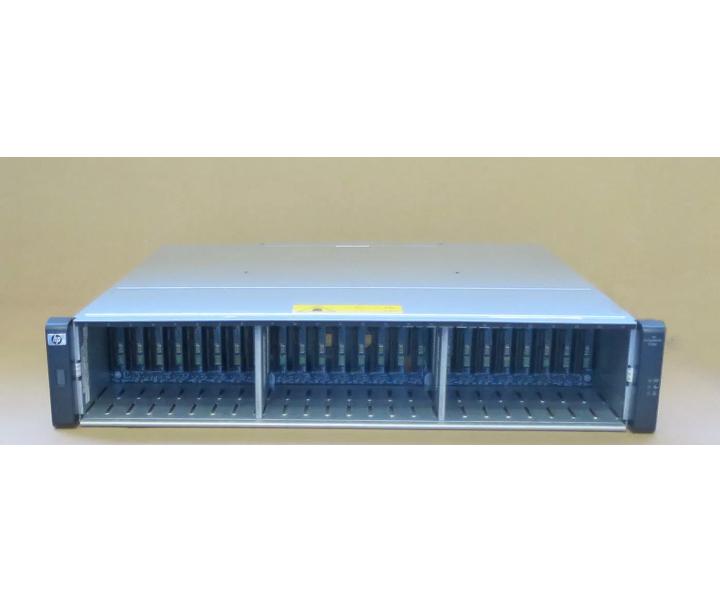 P2000 AW594A