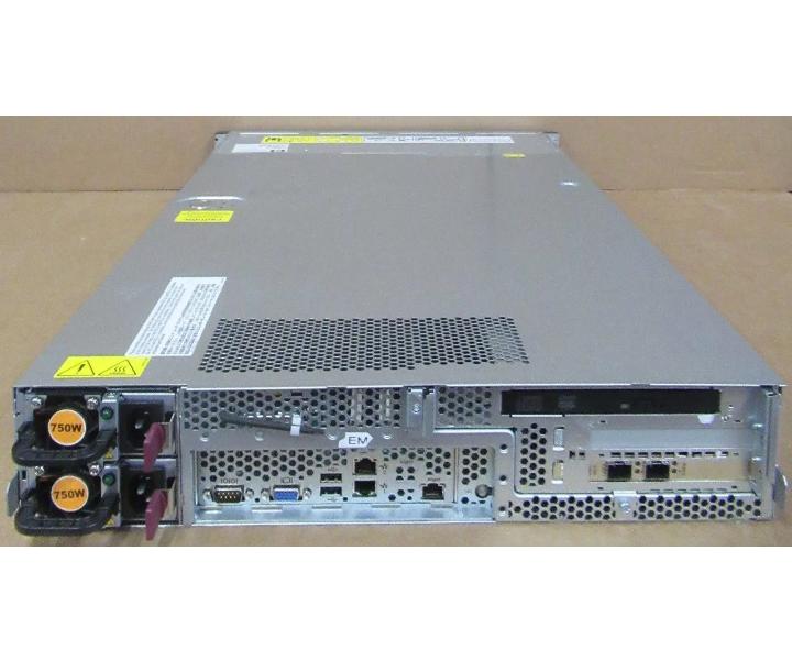 616061-001 P4500 E5520 26GHz
