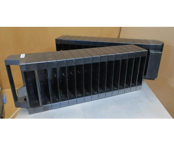293472-B22 MSL5026