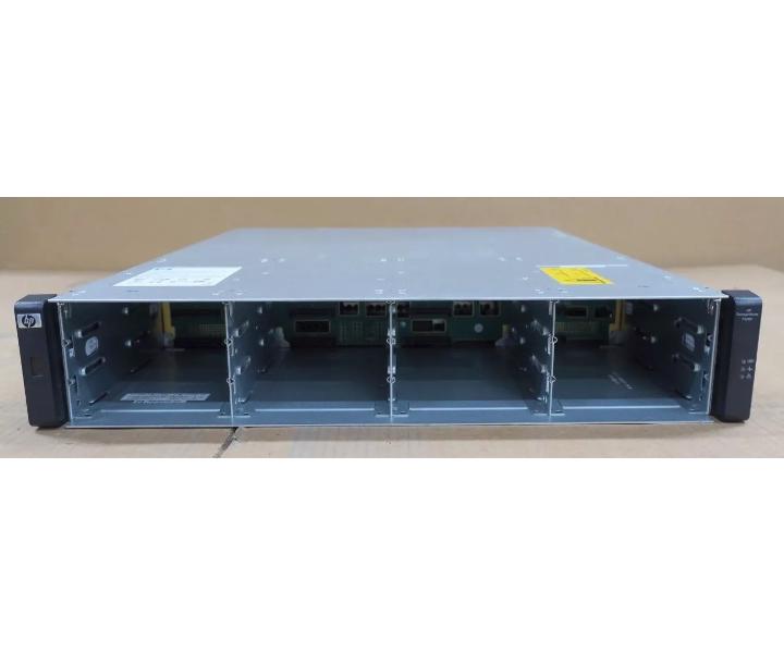 P2000 AJ805A MSA2312sa AJ808A