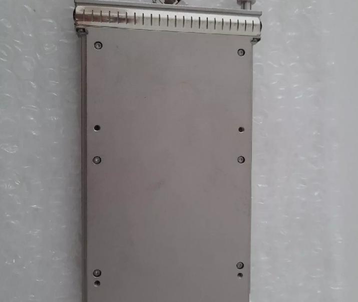 FTLC1182RDNA-HW 100G 4X25 10KM