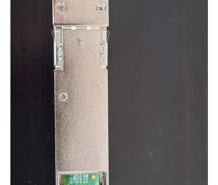OM5050X1D