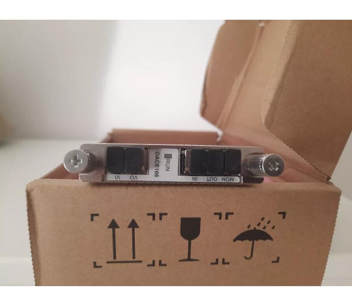 PLUG-IN 34070261 TN52OACE106