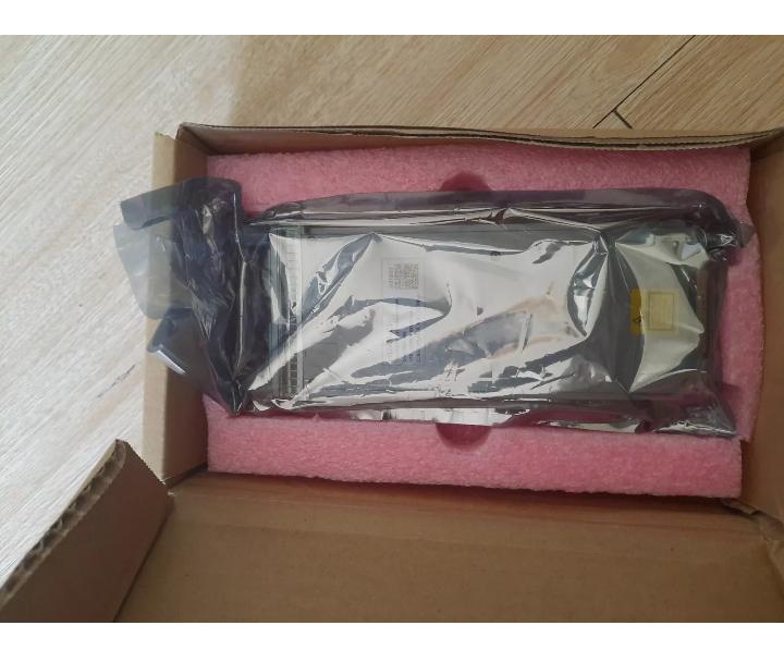 PLUG-IN 34070261 TN52OACE106