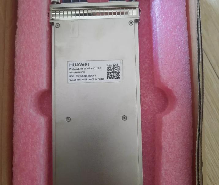 PLUG-IN 34070261 TN52OACE106