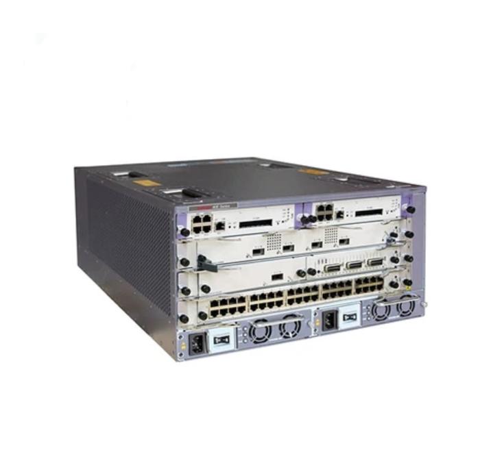 NE40E-X8 100G NE40E