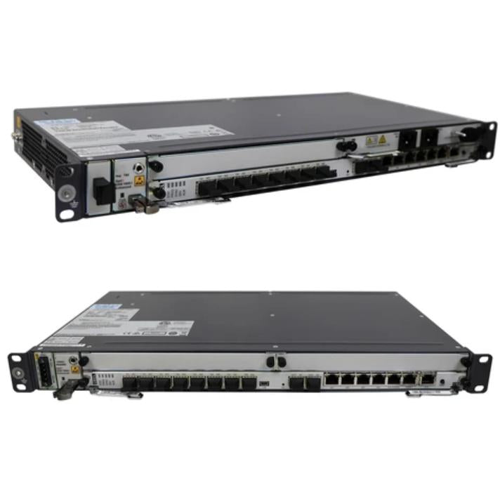 OSN1800