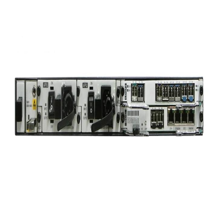 OSN1800