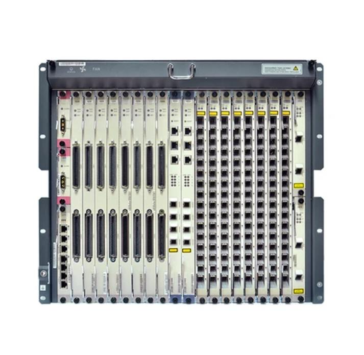MA5600T MA5603T MA5608T