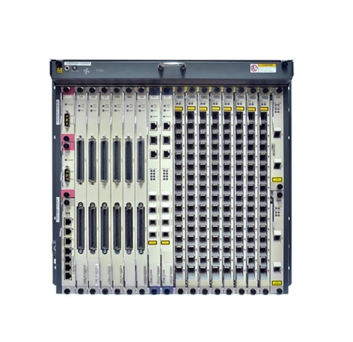 MA5600T MA5603T MA5608T
