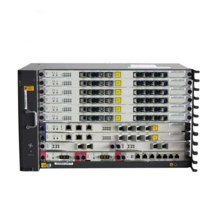 MA5603T