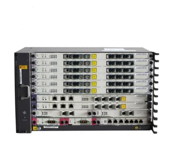 MA5603T
