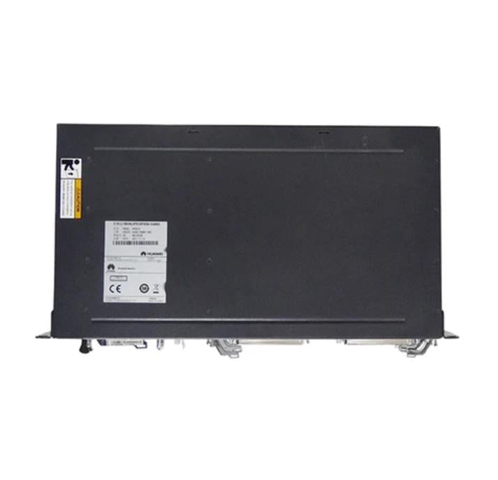 MA5616