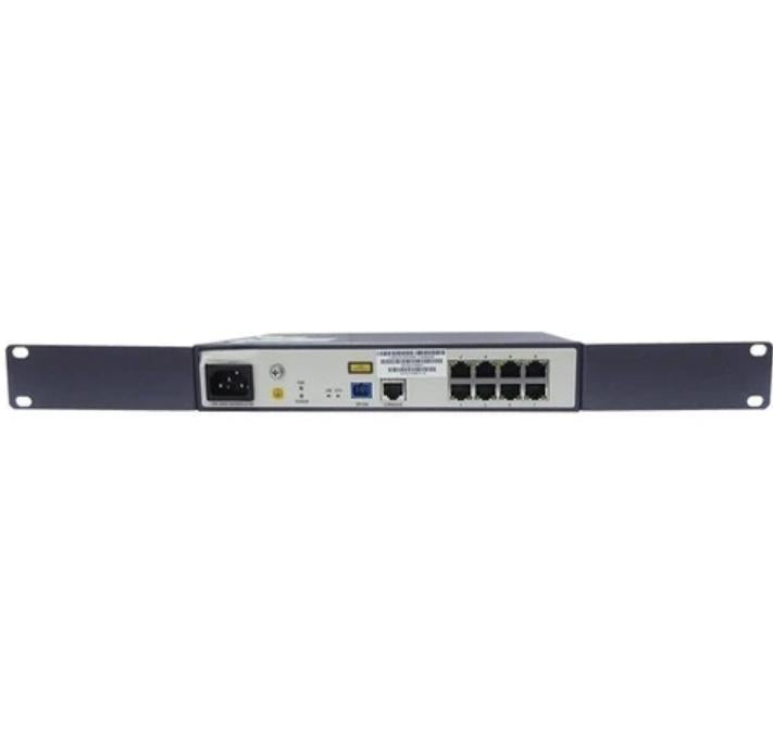 MA5628