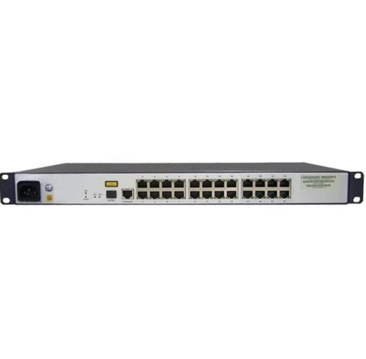 MA5628
