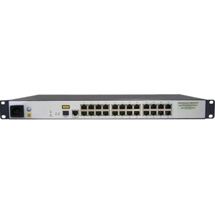 MA5628