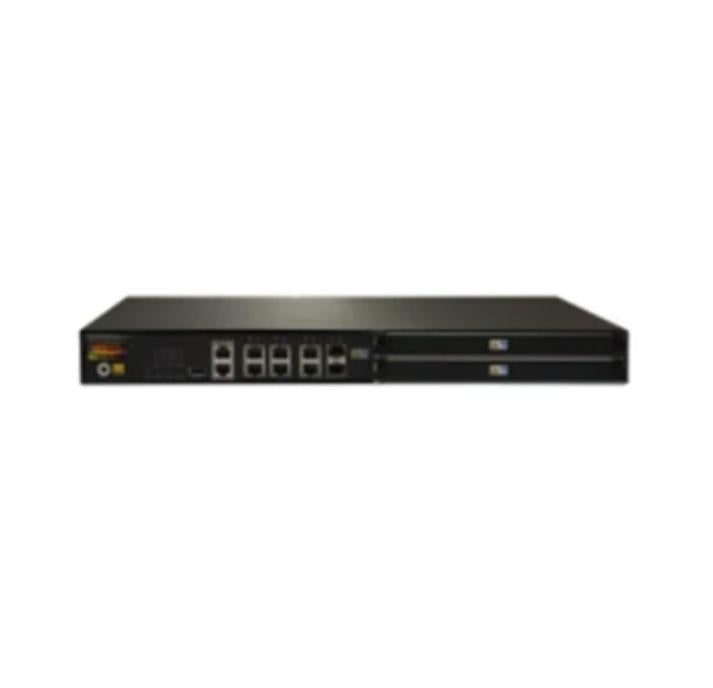 USG6330
