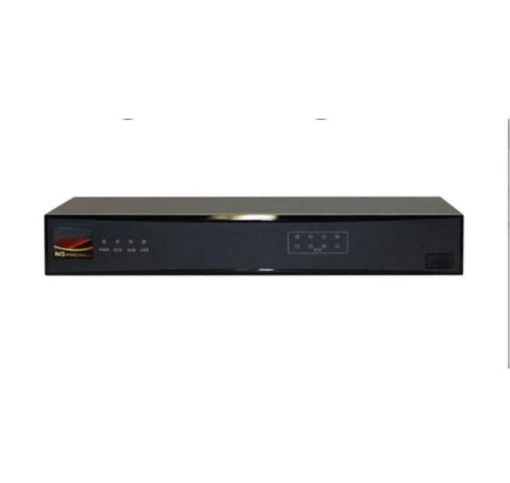 USG6330