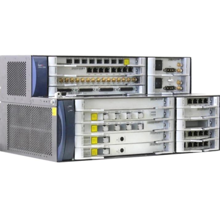 STM-4 OSN1500