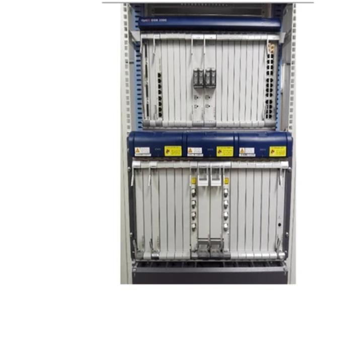 STM-4 STM-16