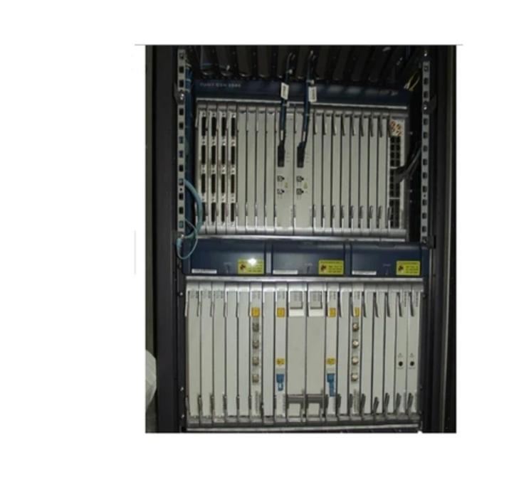 STM-4 STM-16