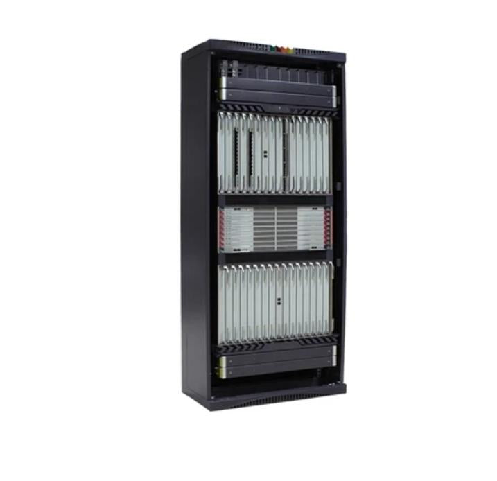 HW OSN 9800 U16 DWDM System Backbone