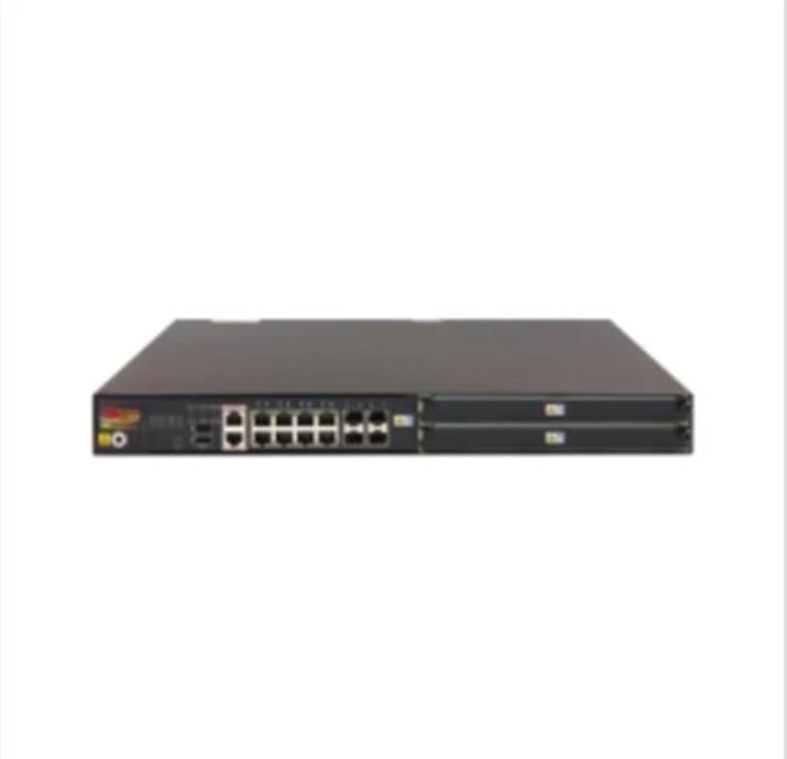 Next-Generation USG6320